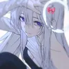 shueymia