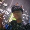deiks712