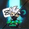 shadhin_editz3