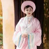 Tiệm tạp hoá Hà Riviu🐳