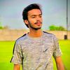 sidd_2812