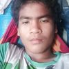 user3162087743719