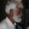 rajafaiq295