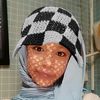 ervinaa_nur
