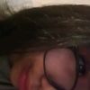 alo_gg0131