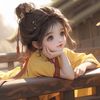 Hanfu