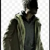 travis.vegeto