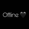 alby.offline0