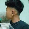 arisgaputra