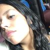 adris_plascencia