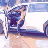 zeleke.tafese