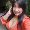 johannita.paola25