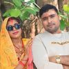rajian.jaiswal