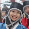 meoconhomnaykmuondihoc