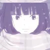 th4_h4ng_