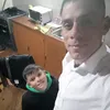 cjsjony