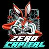 ZERO_CAPITAL
