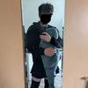 kura_femboy