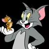 Tom, Jerry và Bạn🎥