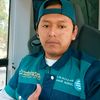 amar.tamang278