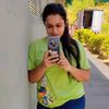 sachi93685