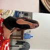 pilar_cammpos