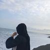 beliaa_sopspoken