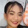 prettyeuriii