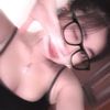 kellychen.1