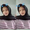 sintaaa_148