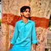 AHSAN Laghri