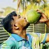 md.shahidul.mridh