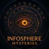 infospheremysteri