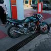 user22628205316515