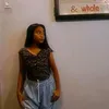 ariella2132