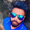 harsha4137