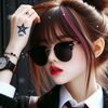 ajmin.hafsa.isha