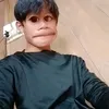 mnhen111