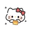 boba_tea.._8