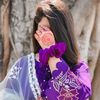soniaearn