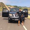 sugianto.sugianto928