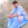 ghulam.yaseen0617