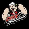 official_dbxsquad