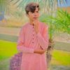 itx__expensive_boy0