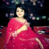 sharmin.sima1