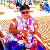 user340003504572