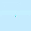 ghea_arifka