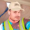 mdmobarok.hossian