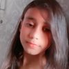 shahina.talha