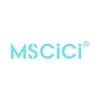 mscicicolyn